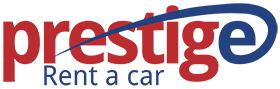 Prestige Rent A Car